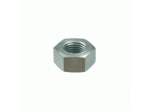 jaszmotor_webshop_anya_csavar_piaggio___gilera_m12x1,25_(rms) galéria