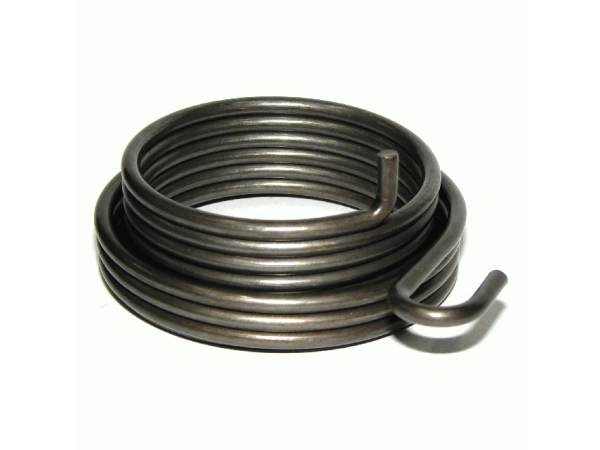 jaszmotor_webshop_berugo_rugo_minarelli___mbk___yamaha_50ccm_(rms) galéria