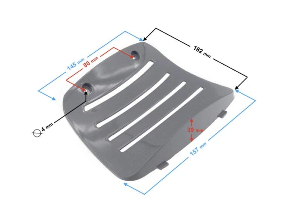 jaszmotor_webshop_kozepso_burkolat_barton_primo_-_moretti galéria