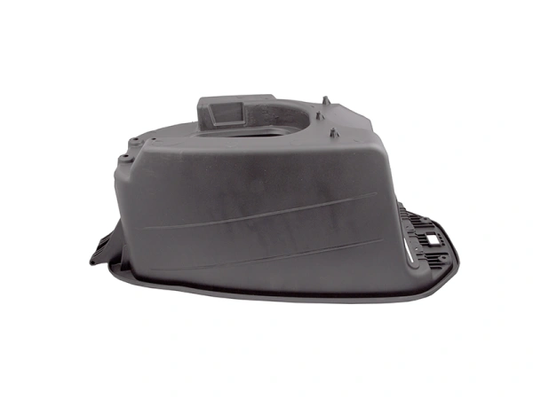 jaszmotor_webshop_csomagtarto_burkolat_barton_primo_-_moretti galéria