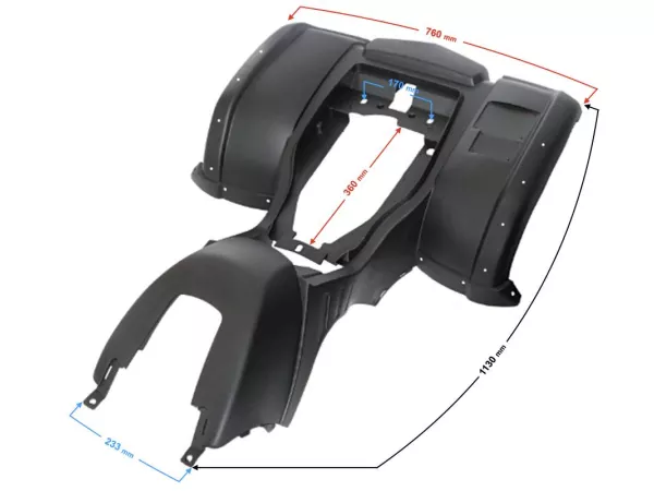 jaszmotor_webshop_kozepso_burkolat_barton_mikilon_atv_180_-_moretti galéria