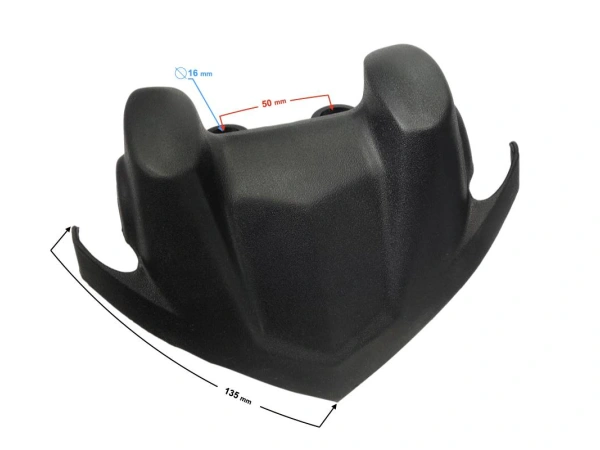 jaszmotor_webshop_kormany_burkolat_barton_pentora_-_moretti galéria