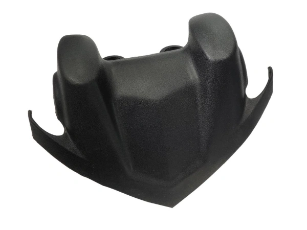 jaszmotor_webshop_kormany_burkolat_barton_pentora_-_moretti galéria