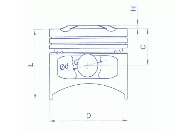 jaszmotor_webshop_dugattyu_szett_aprilia_leonardo_150,_4t_(62,4mm)_-_meteor galéria
