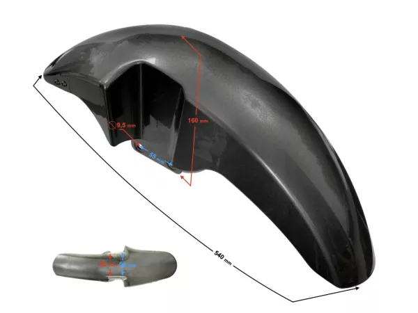 jaszmotor_webshop_elso_sarvedo_barton_classic_125_(fekete)_-_moretti galéria