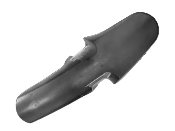 jaszmotor_webshop_elso_sarvedo_barton_classic_125_(fekete)_-_moretti galéria