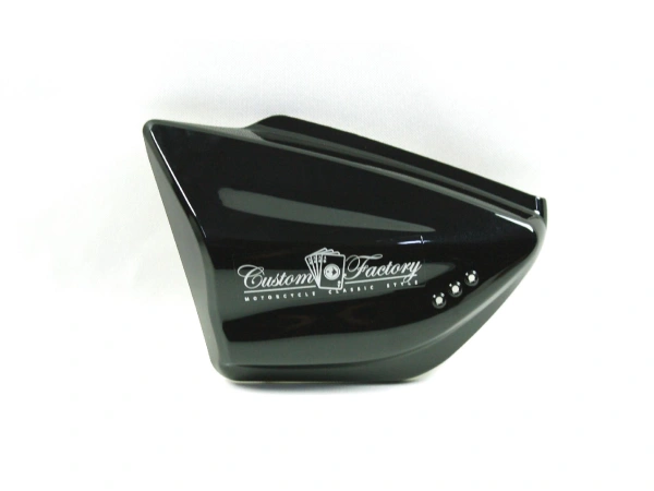 jaszmotor_webshop_bal_oldalso_burkolat_(fekete)_barton_classic_125ccm_-_moretti galéria