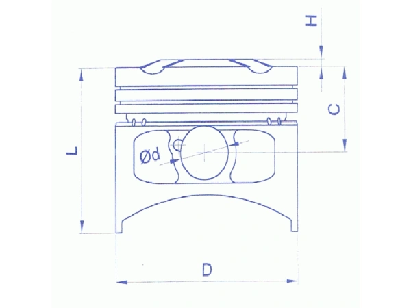 jaszmotor_webshop_dugattyu_szett_aprilia_leonardo_150,_4t_(63mm)_-_meteor galéria