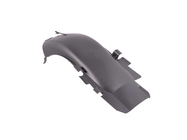 jaszmotor_webshop_hatso_kerekjarat_burkolat_barton_classic_125_-_moretti galéria