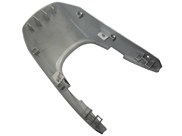 jaszmotor_webshop_hatso_idom_(fekete)_barton_classic_125_-_moretti galéria