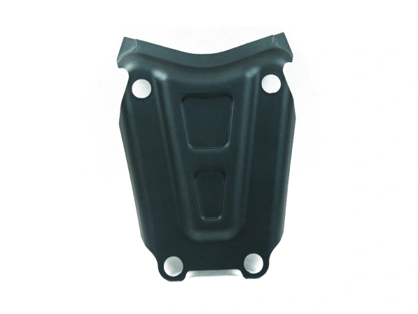 jaszmotor_webshop_csomagtarto_burkolat_barton_hyper_125_-_moretti galéria