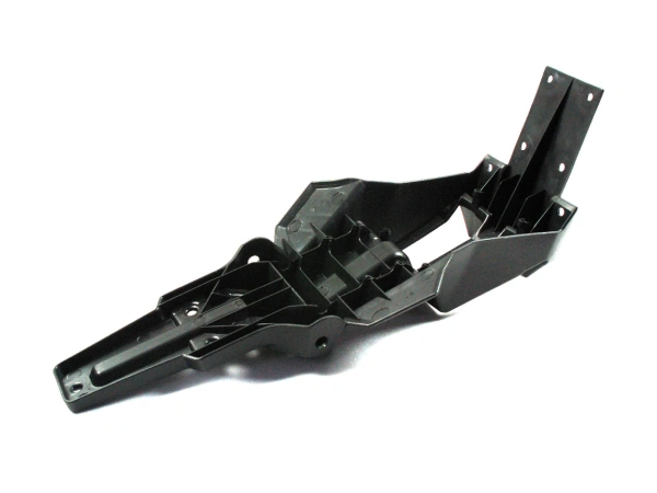 jaszmotor_webshop_hatso_sarvedo_burkolat_barton_hyper_125_-_moretti galéria