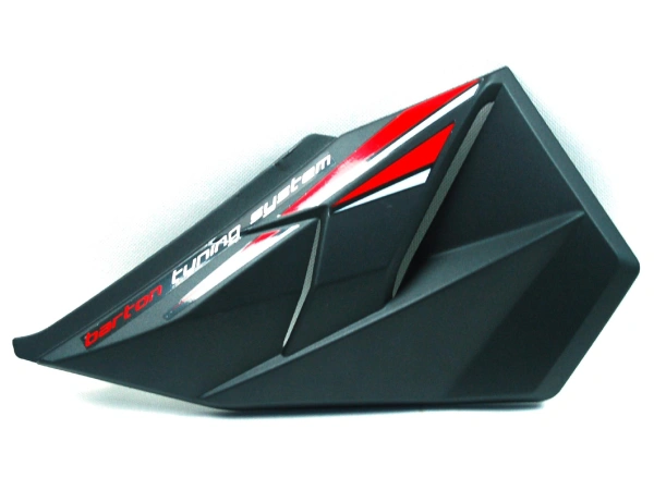 jaszmotor_webshop_jobb_oldali_burkolat_(fekete-piros)_barton_hyper_125_-_moretti galéria