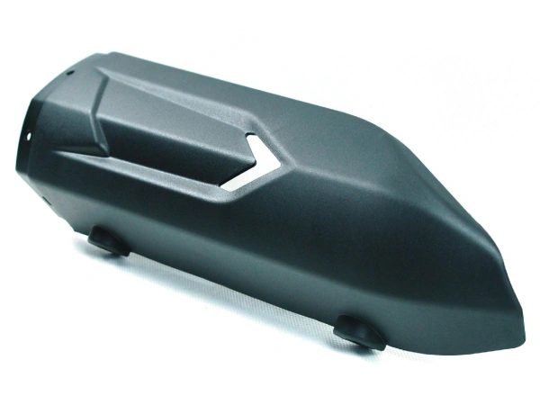 jaszmotor_webshop_kipufogo_burkolat_(bal)_barton_hyper_125_-_moretti galéria