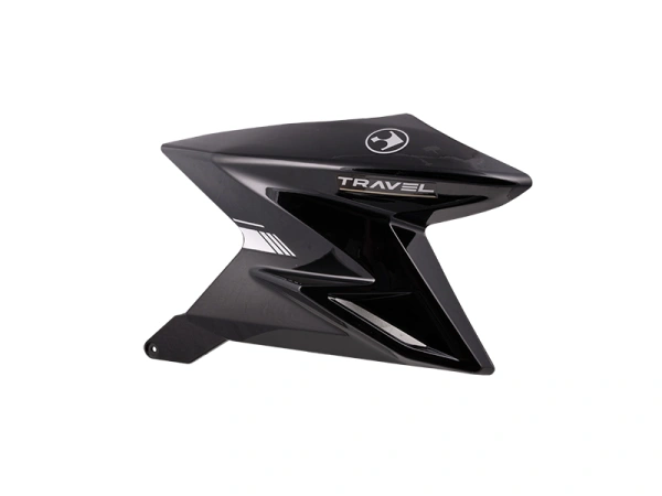 jaszmotor_webshop_jobb_benzintank_burkolat_(szurke)_barton_travel_125_-_moretti galéria