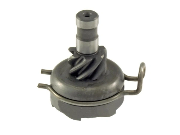 jaszmotor_webshop_berugo_racsni_7_foggal_kymco___gy6_kinai_4t_(rms) galéria