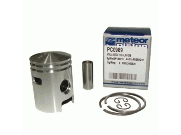 jaszmotor_webshop_dugattyu_szett_rizzato_vm_50,_2t_(39.4mm)_-_meteor galéria