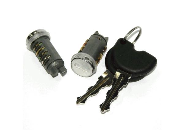 jaszmotor_webshop_gyujtaskapcsolo_piaggio_vespa___liberty_(rms) galéria