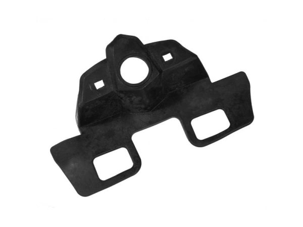 jaszmotor_webshop_gyujtaskapcsolo_burkolat_barton_travel_125_-_moretti galéria