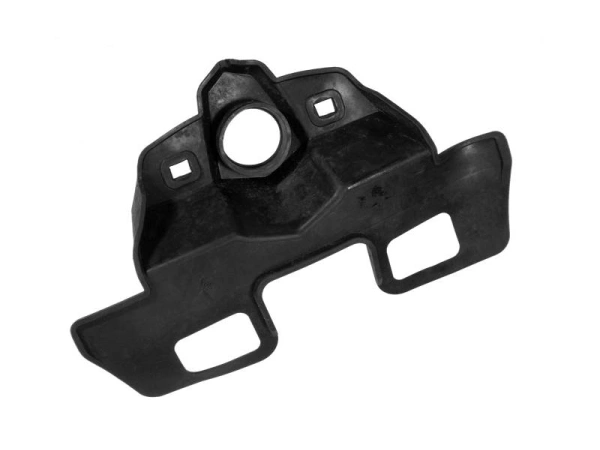 jaszmotor_webshop_gyujtaskapcsolo_burkolat_barton_travel_125_-_moretti galéria