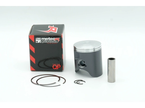 jaszmotor_webshop_dugattyu_szett_betamotor_rr_250,_2t_(66,37mm)_-_meteor galéria