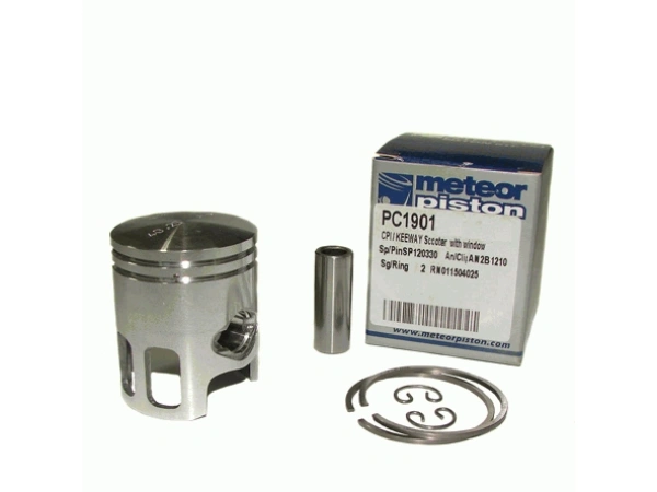 jaszmotor_webshop_dugattyu_szett_cpi___keeway_50ccm,_2t_(40.25mm)_-_meteor galéria