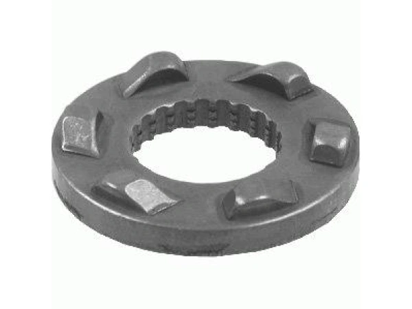 jaszmotor_webshop_berugo_racsni_ellenkerek_piaggio_et4___sfera_125cc_17mm_rms galéria