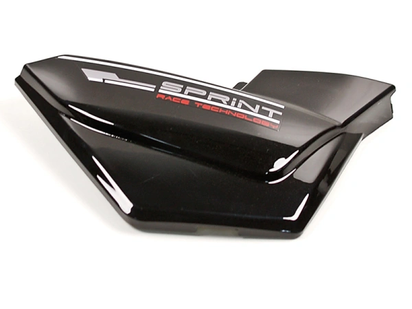 jaszmotor_webshop_jobb_oldalso_burkolat_(fekete)_barton_sprint_2_-_moretti galéria