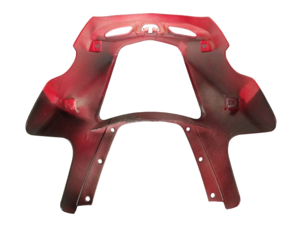 jaszmotor_webshop_fejidom_(fekete-piros)_barton_sprint_2_-_moretti galéria