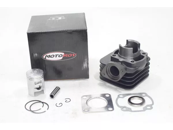 jaszmotor_webshop_hengerszett_kymco_dink_50ccm_39mm_12-es_csapszeg_sf10 galéria