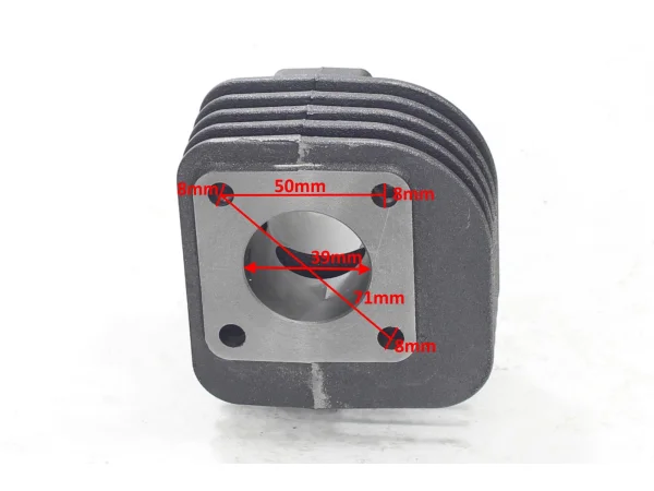 jaszmotor_webshop_hengerszett_kymco_dink_50ccm_39mm_12-es_csapszeg_sf10 galéria