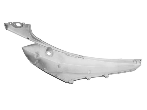 jaszmotor_webshop_bal_hatso_burkolat_(szurke)_barton_scalpel_-_moretti galéria