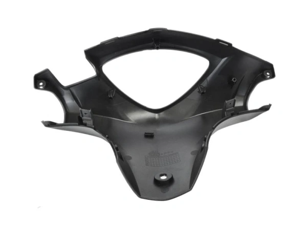 jaszmotor_webshop_muszerfal_burkolat_(fekete)_barton_scalpel_-_moretti galéria