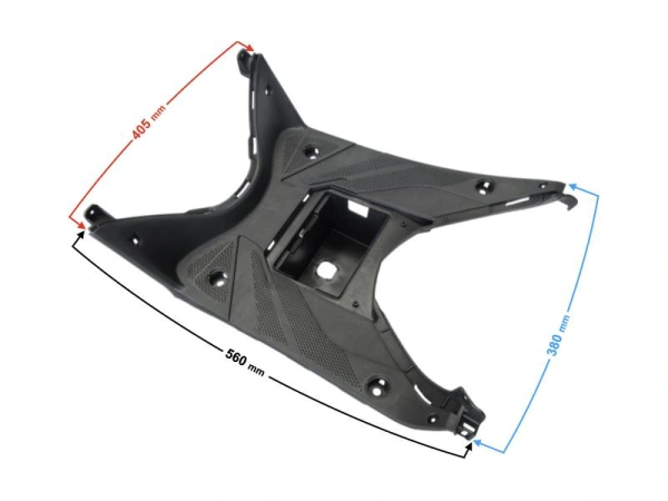 jaszmotor_webshop_taposo_idom_barton_scalpel_-_moretti galéria