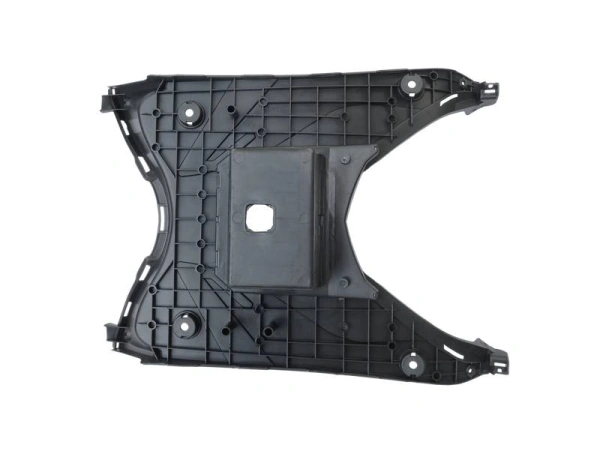 jaszmotor_webshop_taposo_idom_barton_scalpel_-_moretti galéria