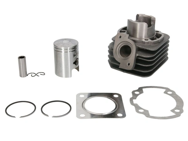 jaszmotor_webshop_hengerszett_honda_dio_2t_50ccm,_39mm_(12mm-es_csapszeg)_(leghuteses)_-_inparts galéria