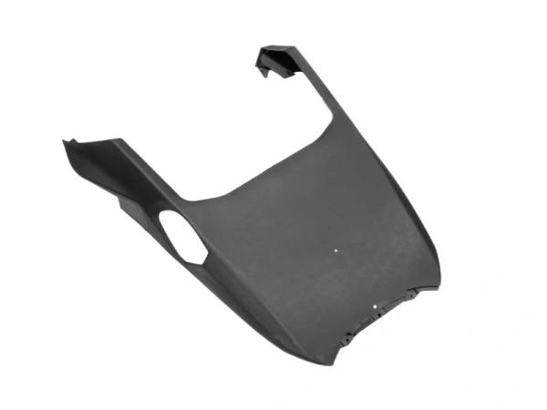 jaszmotor_webshop_kozepso_idom_(fekete)_barton_scalpel_-_moretti galéria