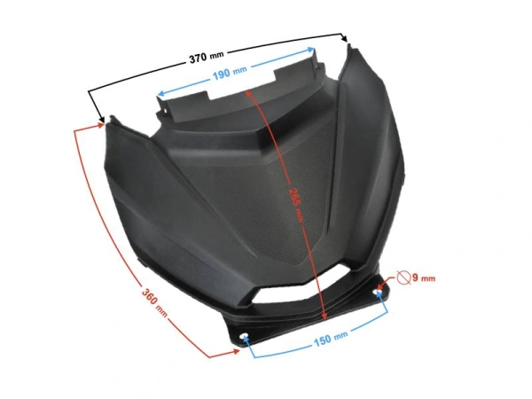 jaszmotor_webshop_Üles_alatti_idom_barton_scalpel_-_moretti galéria