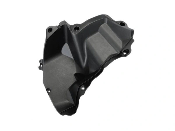 jaszmotor_webshop_Üles_alatti_hatso_idom_barton_scalpel_-_moretti galéria