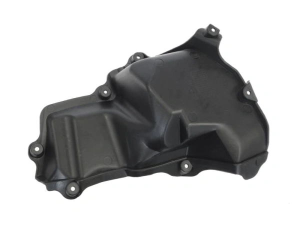 jaszmotor_webshop_Üles_alatti_hatso_idom_barton_scalpel_-_moretti galéria