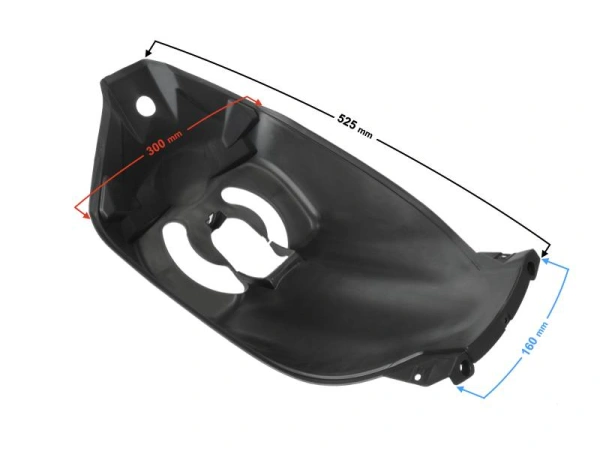 jaszmotor_webshop_kozepso_elso_burkolat_(fekete)_barton_scalpel_-_moretti galéria