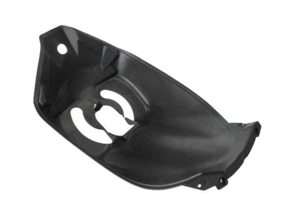 jaszmotor_webshop_kozepso_elso_burkolat_(fekete)_barton_scalpel_-_moretti galéria