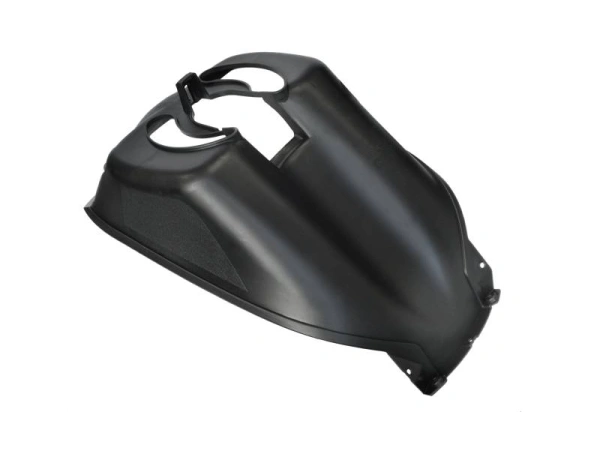 jaszmotor_webshop_kozepso_elso_burkolat_(fekete)_barton_scalpel_-_moretti galéria