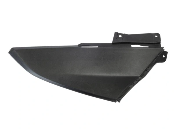 jaszmotor_webshop_jobb_elso_burkolat_(fekete)_barton_scalpel_-_moretti galéria