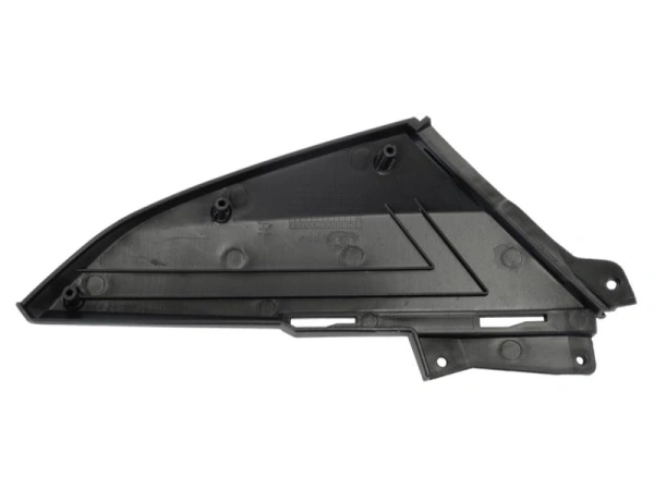 jaszmotor_webshop_jobb_elso_burkolat_(fekete)_barton_scalpel_-_moretti galéria