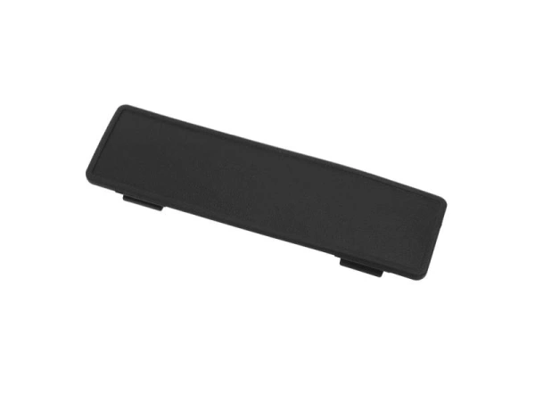 jaszmotor_webshop_motorszam_takaro_burkolat_barton_scalpel_-_moretti galéria