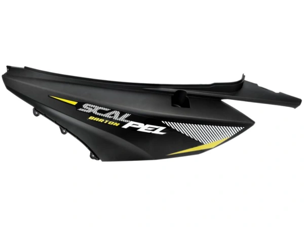 jaszmotor_webshop_bal_hatso_idom_barton_scalpel_-_moretti galéria