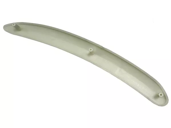 jaszmotor_webshop_bal_hatso_dekor_burkolat_barton_classic_125_-_moretti galéria