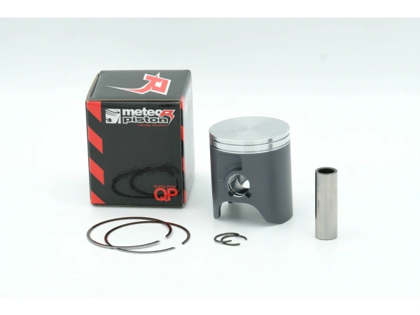 jaszmotor_webshop_dugattyu_szett_honda_cr_250r,_2t_(66,37mm)_-_meteor galéria