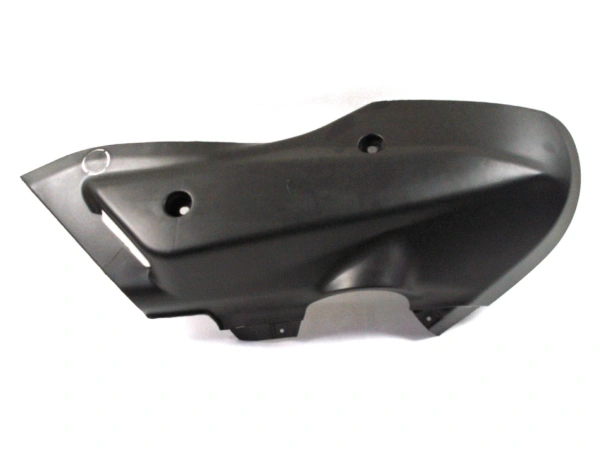 jaszmotor_webshop_bal_hatso_burkolat_barton_energy_-_moretti galéria